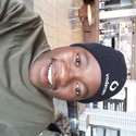 LoverBoy80 From Middelburg %28mp%29, Mpumalanga