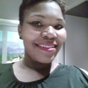 frankie7 From Polokwane, Limpopo