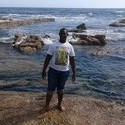 Tumelo32 From Witbank, Mpumalanga