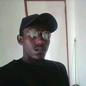 ntando17 From Germiston, Gauteng