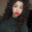Nelly132 From Ballito, Kwazulu-Natal