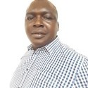 Centurion, Gauteng Tony