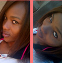 Barbie40 From Polokwane, Limpopo