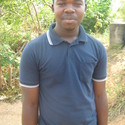 Travor3 From Johannesburg, Gauteng