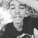 Itu22 From Pretoria, Gauteng