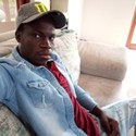 Johannesburg, Gauteng Kenton