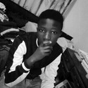 Sims SA From Johannesburg, Gauteng