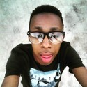 Mercy15 From Krugersdorp, Gauteng