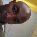 dannyboytk From Johannesburg South, Gauteng