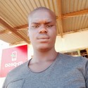 biggy9 From Pretoria, Gauteng