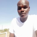 biggy9 Gallery Photo 1