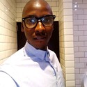 Mpillo jamar Tembisa