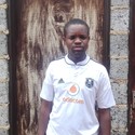 Nater From Tembisa, Gauteng