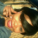 mtee8 From Johannesburg, Gauteng