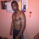 sibusiso jr Gallery Photo 1