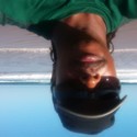 Teya From Pretoria, Gauteng