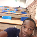 alex008 From Witbank, Mpumalanga