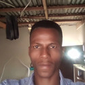 PeacefullyMan innocent From Tembisa, Gauteng