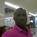 history2 From Pretoria, Gauteng