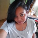 megan5 From Cape Town, Western Cape
