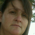mbelinda From Vereeniging, Gauteng