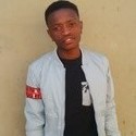 Emcee3 From Soweto, Gauteng