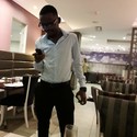nkabahle Gallery Photo 1