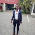 nkabahle Gallery Photo 2