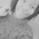 mpumie3 From Soweto, Gauteng