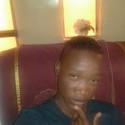 katlego23 From Alexandra, Gauteng