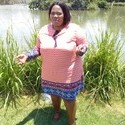 karabo40 From Polokwane, Limpopo