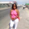 Nikki07 From Cape Town, Western Cape