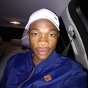 Landile From Soweto, Gauteng