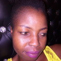 Lady k16 From Pretoria, Gauteng