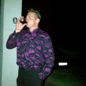 ENIGMABOY From Cape Town, Western Cape