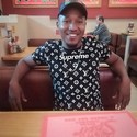 Konk Hala From Alberton, Gauteng