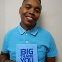 Thato53 From Soweto, Gauteng