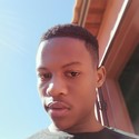 Luna11 From Soshanguve, Gauteng