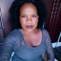 shasha10 From Pretoria, Gauteng