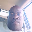 Jadek From Roodepoort, Gauteng