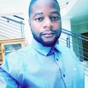 Dave263 From Pretoria, Gauteng