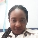 Sindiswa From Johannesburg, Gauteng