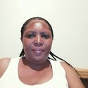 Jacky13 From Soweto, Gauteng