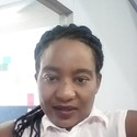 Sindiswa Gallery Photo 1