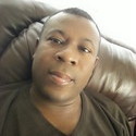 Vovo7 From Randburg, Gauteng
