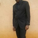 Stumza6 From Benoni, Gauteng
