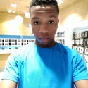 Mr More From Nelspruit, Mpumalanga