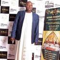 Bbearemmax From Durban, Kwazulu-Natal