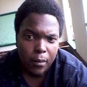 Larryk From Durban, Kwazulu-Natal