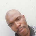druza2 From Soweto, Gauteng